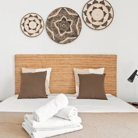 Fantastic 3 Bedroom Townhouse Naranjos Rdr424 Apartmán